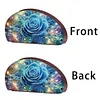 Wooden Animals DIY Rhinestones Storage Holder Diamond Painting Organizer Rack Kits