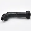 10mm 12mm Motorcycle Cap 102 Degree Cub Ignition Spark Plug Cap Spark Plug Cover