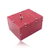 Multi-Switch Boring Box Upgraded Version Boring Box Useless Box New And Unique Toys
