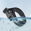 Diving Knife Strap Quick Release Spearfishing Knife Strap for Underwater Diving