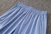 Joyfball 2024/2025 Internazionale Milan Half-Pull Training Suit Grey Jersey 1:1 Thai Quality Set