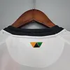 Venezia Away Football Jersey 2021/2022 1:1 Thai Quality love fball