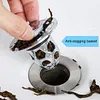 🎁2024 New Year Hot Sale🎁 - 49% OFF🔥Universal Sink Drain Stoppers  (🎁Christmas Hot Sale🎁)