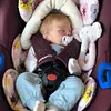 20" Dionisia Lifelike Reborns Baby Girl Doll - RBBI-Myrebornbabydoll&reg; Myrebornbabydoll&reg;