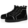 High Tops