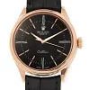 New ROLEX CELLINI SERIES 50505BK