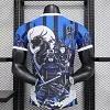 2024 Player Version Japan Special Edition Shirt 1:1 Thai Quality