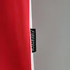 2000 Retro Sao Paulo Away Football Shirt 1:1 Thai Quality