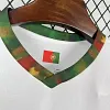 2026 Portugal Commemorative Edition Football Shirt 1:1 Thai Quality