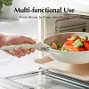 Removable Anti-Scalding Handle Universal Pot Handle Suitable For Pots, Bowls, Etc.