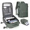 49% OFF Women Large Travel Backpack Waterproof Hiking Rucksack