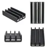 Magnetic Batch-head Holder Powerful Magnet Drill Bit Holder for Most Drills Tool