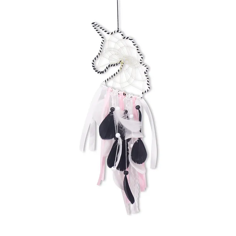 Unicorn Catcher