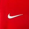 2023/2024 Liverpool Home Soccer Jersey 1:1 Thai Quality love fball
