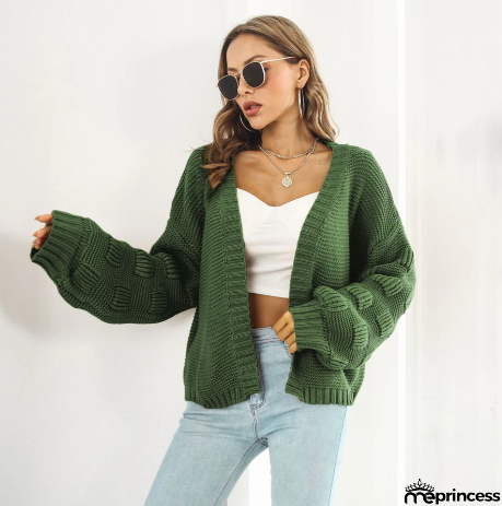 Classic and Elegant winter Jacket