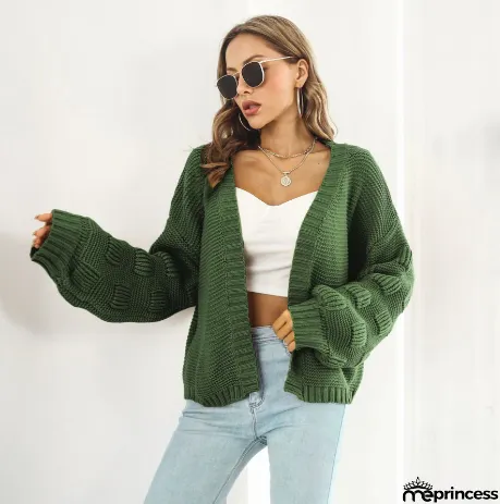 Classic and Elegant winter Jacket