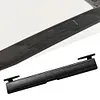 Car Roof Rack Molding Port Cover 2057504100 for Mercedes C Class W205 2015-2021