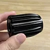 Scuba Diving Tank Valve Knob Air Tank Valve Cap Scuba Tank Valve Part for Diving