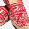 Embroidery