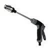High Pressure Washer Power Washer Gun Water Nozzle for Car Wash Garden Watering