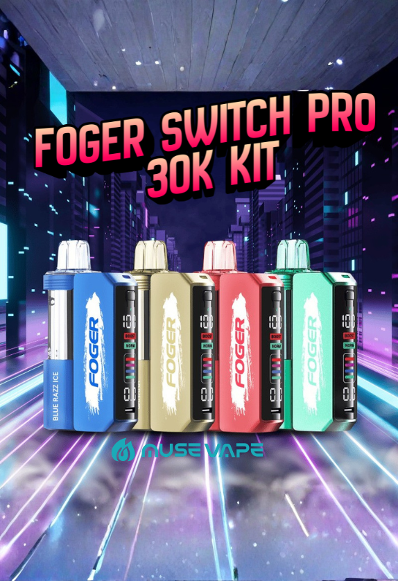 elfbar nachfüll pod läuft aus Cigarette électronique : kits, pods, boxs, e cigarette et ecig main image 1
