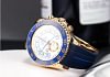 Rolex 116688 Yacht-Master White - New