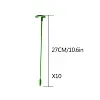 🔥2024 HOT SALE🔥Plant Support Stake
