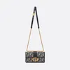 BAG（21.5 x 12 x 6 cm）