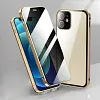iPhone Privacy Case