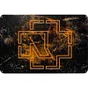 (Multi Style)RAMMSTEIN Band - Vintage Metal Signs - 20*30cm - Music