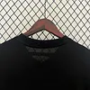 2024/2025 Barcelona Special Edition Black Football Shirt 1:1 Thai Quality love fball