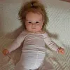 [Heartbeat💖 & Sound🔊]20'' My Reborn Lyric  Reborn Baby Doll -Realistic And - RBBI-Myrebornbabydoll&reg; Myrebornbabydoll&reg;