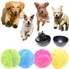 Active Rolling Ball (4 Colors Included)