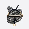 SADDLE BAG
