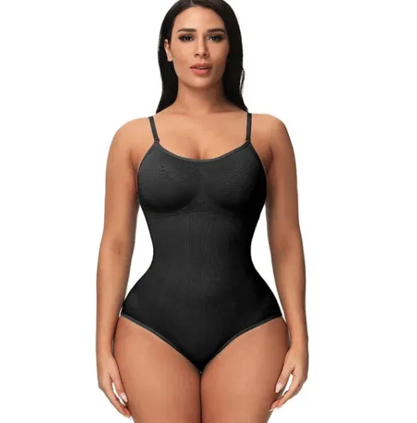 🎁LAST DAY 70% OFF🔥BODYSUIT SHAPEWEAR