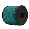 164ft 7-Strand Paracord Parachute Cord Tent Rope for Outdoor Hiking Camping
