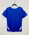 2011/2012 Retro Chelsea Home Football Shirt 1:1 Thai Quality love fball