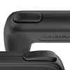 2PCS Hand Grips for Nintendo for Switch 2 Joy-Con Left+Right Controller Bracket