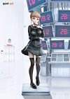 1/6 Scale Nemu Manaka & Rinne Byakuya - Euphoria Resin Statue - QuietArt Studio
