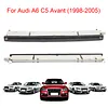 High Mount Stop Lamp 4B9945097A High Rear Brake Lamp for Audi A6 Avant 1998-2005
