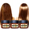 60ml Masque Pour Cheveux Magique &agrave; La K&eacute;ratine