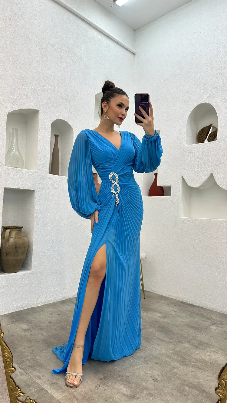 Women's Fashion Dresses