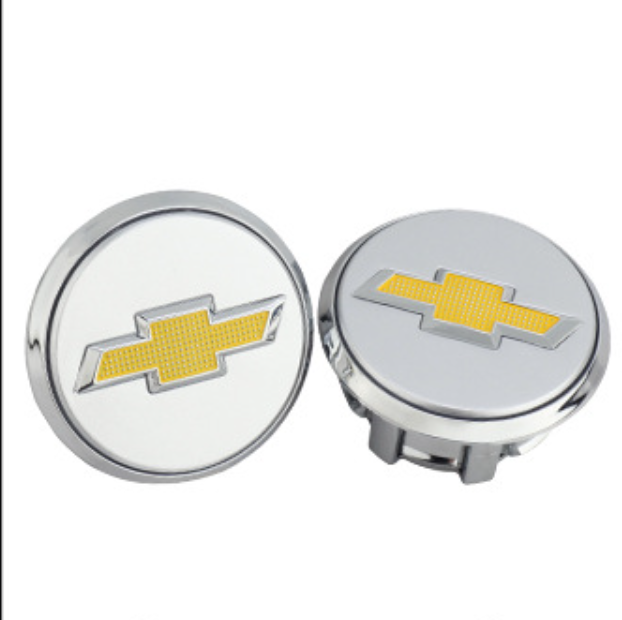 Automobile LED Wheel Lamp（Fill in the year and model）