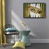 Beauty- 9CT Full Beaded Cross Stitch Kit(42x29cm)