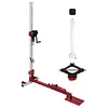 [US Local Warehouse] Pulling Tower Dent Repair Puller Car Body Tools 3 in 1 Car Dent Repairing Tool