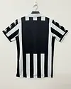 1999/2000 Retro Juventus Home Soccer Jersey 1:1 Thai Quality love fball
