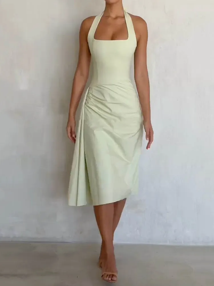 Women's Luxury Party Dresses