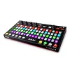 AKAI Professional Fire (Controller Only) &ndash; USB MIDI Controller for FL Studio with 64 pad RGB Clip / Drum Pad Matrix