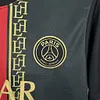 2025-2026 PSG Paris Saint-Germain Special Edition Football Shirt 1:1 Thai Quality
