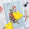 DIY Hand Threader Cross Stitch Household Tool